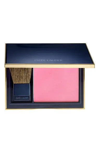 Estée Lauder Pure Color Envy Sculpting Blush | Nordstrom | Nordstrom