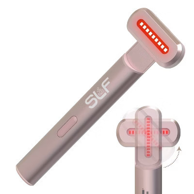SLF Face & Neck Light Wand | Target