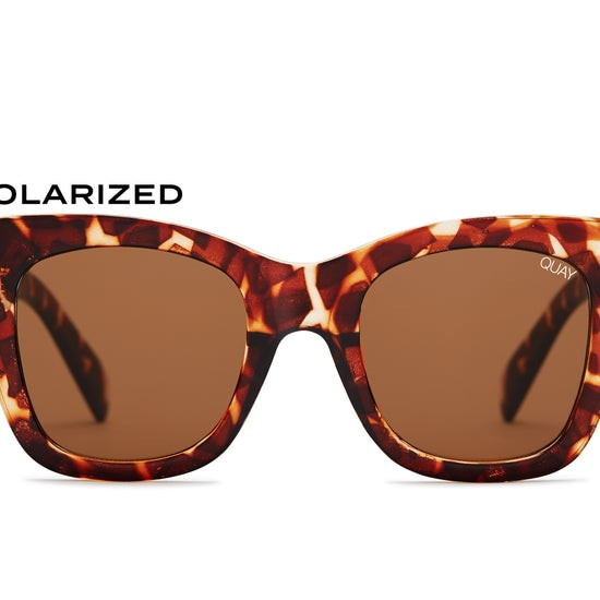 AFTER HOURS | Quay Australia