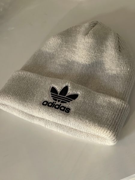 Adidas beanie trefoil nude neutral warm

Warm hot warm beanie white winter hat women’s winter hat elevated style full style fall outfit full essentials warm essential ski trip ski hat



#LTKHoliday #LTKSeasonal #LTKunder50