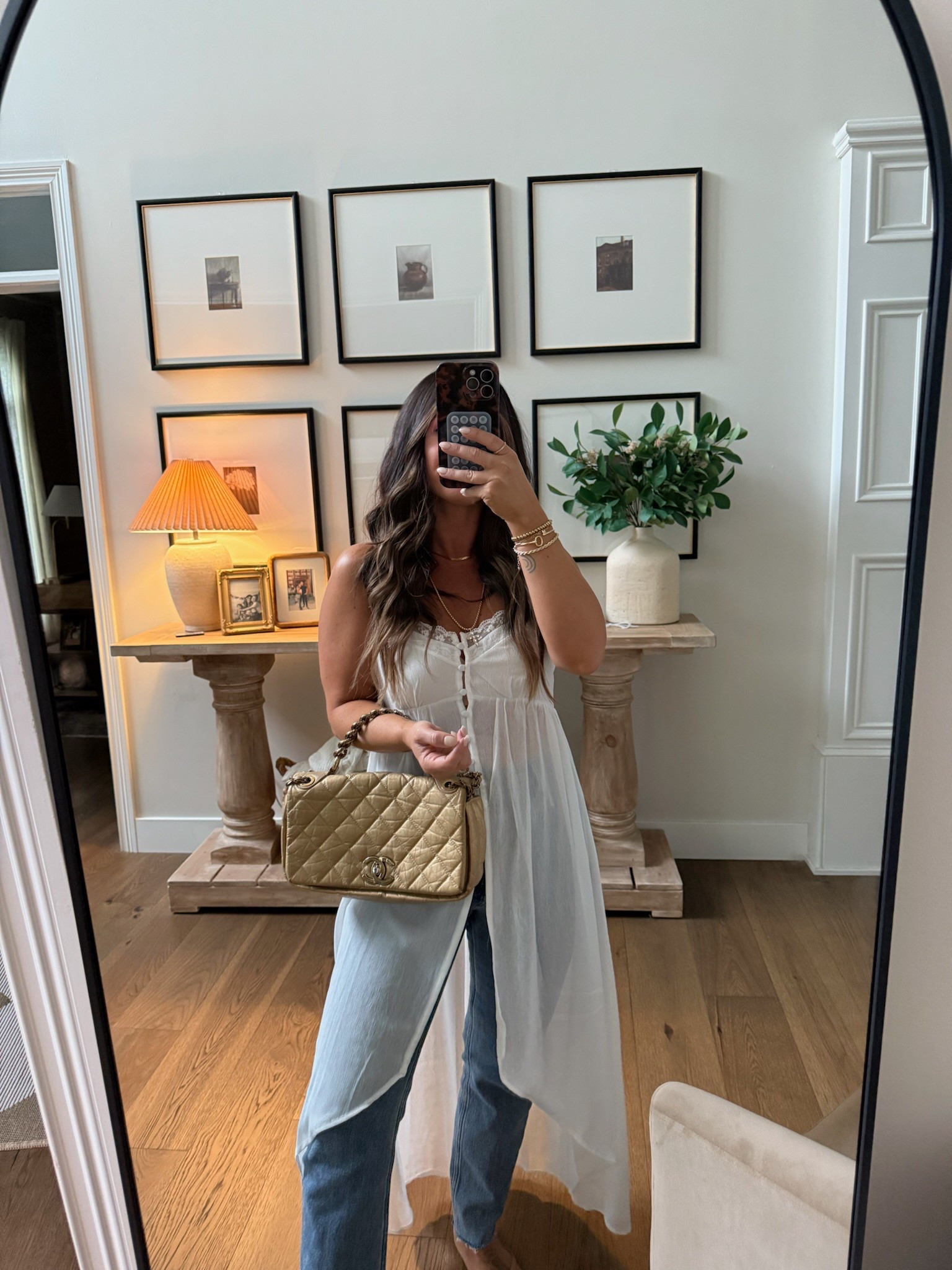 So many good finds on sale at target and Abercrombie right now for Memorial Day! 

#LTKSummerEdit #LTKStyleTip #LTKSaleAlert