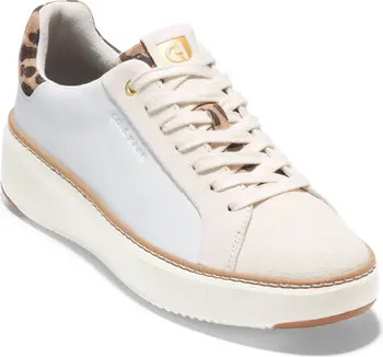 Cole Haan GrandPro Topspin Sneaker | Nordstrom | Nordstrom