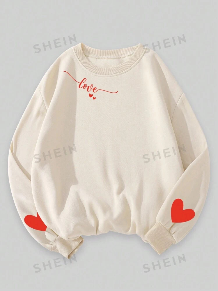 3  


 Search 

      15  SAVE | SHEIN