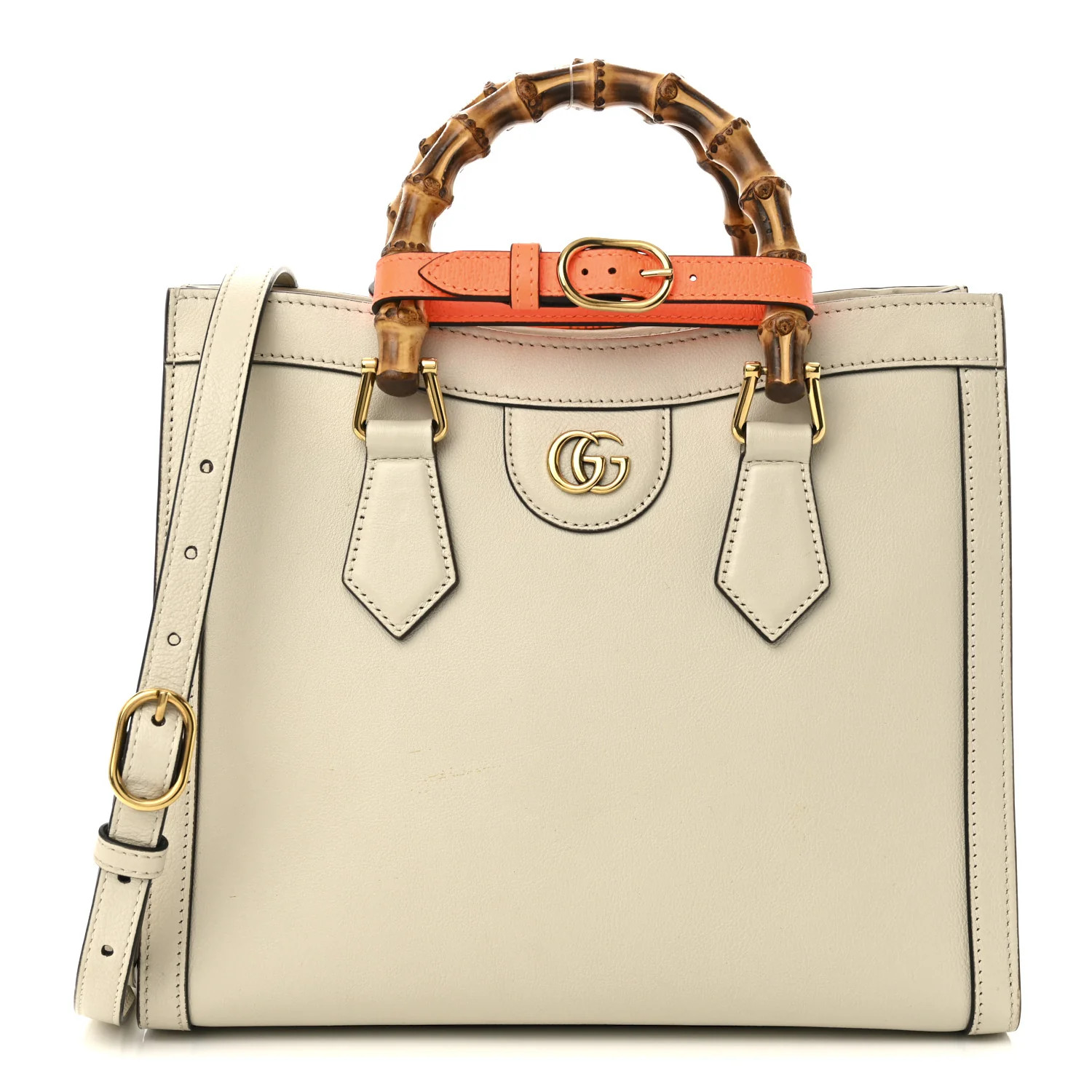 Gucci | FASHIONPHILE (US)