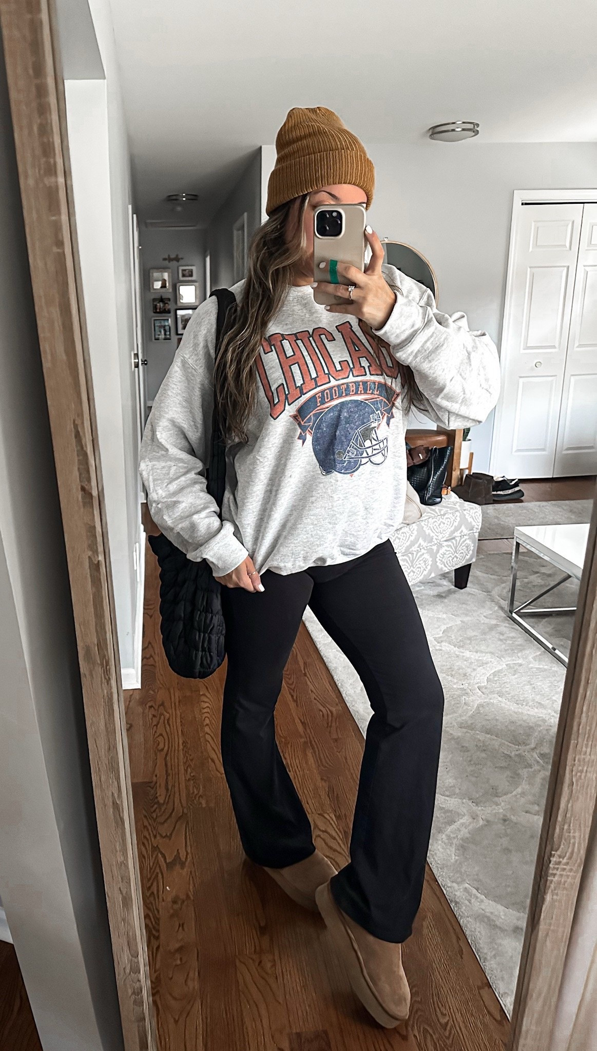 My high waisted bootcut leggings are currently 40% OFF! I love that they come in short & long options as well! 

#LTKSwim #LTKStyleTip #LTKFamily #LTKItBag #LTKParties #LTKShoeCrush 

#LTKWorkwear #LTKFindsUnder50 #LTKWedding #LTKHome #LTKBaby #LTKMens #LTKSaleAlert #LTKFindsUnder100 #LTKU #LTKBeauty #LTKBump #LTKOver40 #LTKTravel #LTKSeasonal #LTKKids #LTKMidsize #LTKActive #LTKPetite #LTKGiftGuide #LTKTall #LTKdayinmylife #LTKCyberWeek #LTKHoliday #LTKgrwm #LTKootd #LTKfitnessgoals #LTKmomlife #LTKmorningroutine #LTKselfcare #LTKstorytime #LTKfoodie #LTKvlog