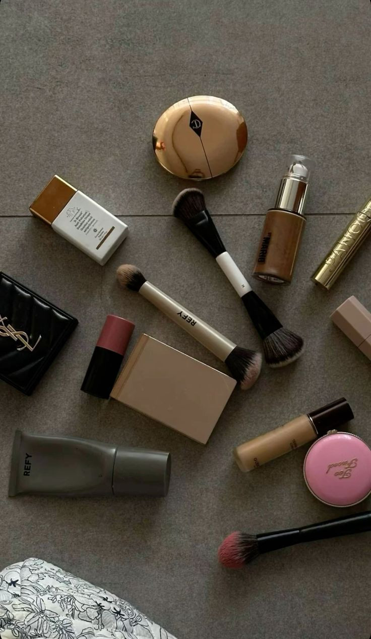 SEPHORA SAVINGS EVENT-MY LOVES AND RECENT PURCHASES!!! 

 #LTKHoliday #LTKStyleTip #LTKBeauty