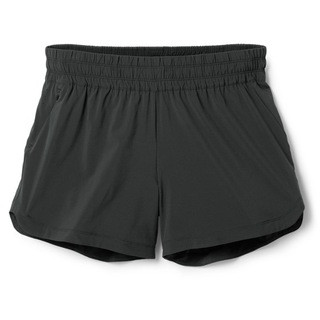 REI Co-op   Active Pursuits 4.5" Shorts - Women's | REI