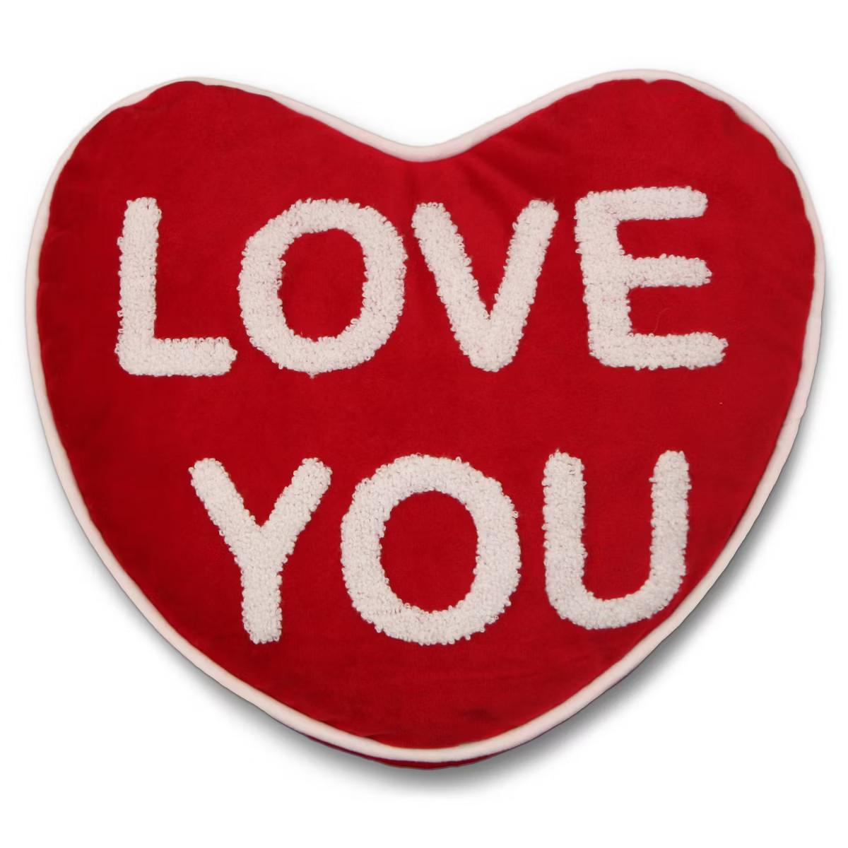 Heart Pillow - Bullseye's Playground™ | Target