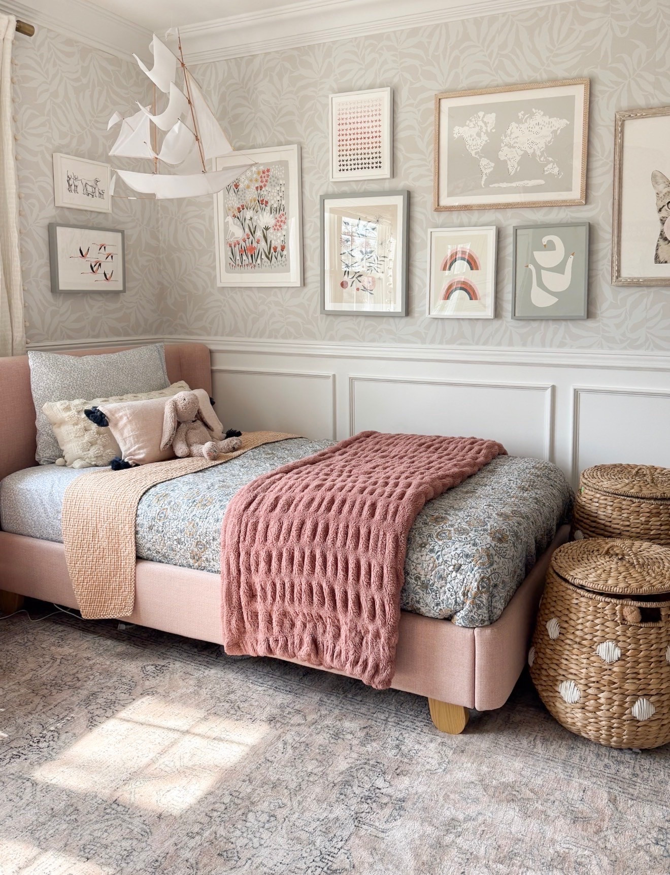 Memorial Day sale alert! This dreamy rug is giving all the cozy, layered style your room deserves. Soft, chic, and perfect for any space you want to feel instantly elevated.

Memorial Day rug sale, textured area rug, neutral home rug, patterned rug, living room rug, layered decor, soft rug, chic home accents, Girl on the Hudson

#LTKSaleAlert #LTKHome #LTKSeasonal