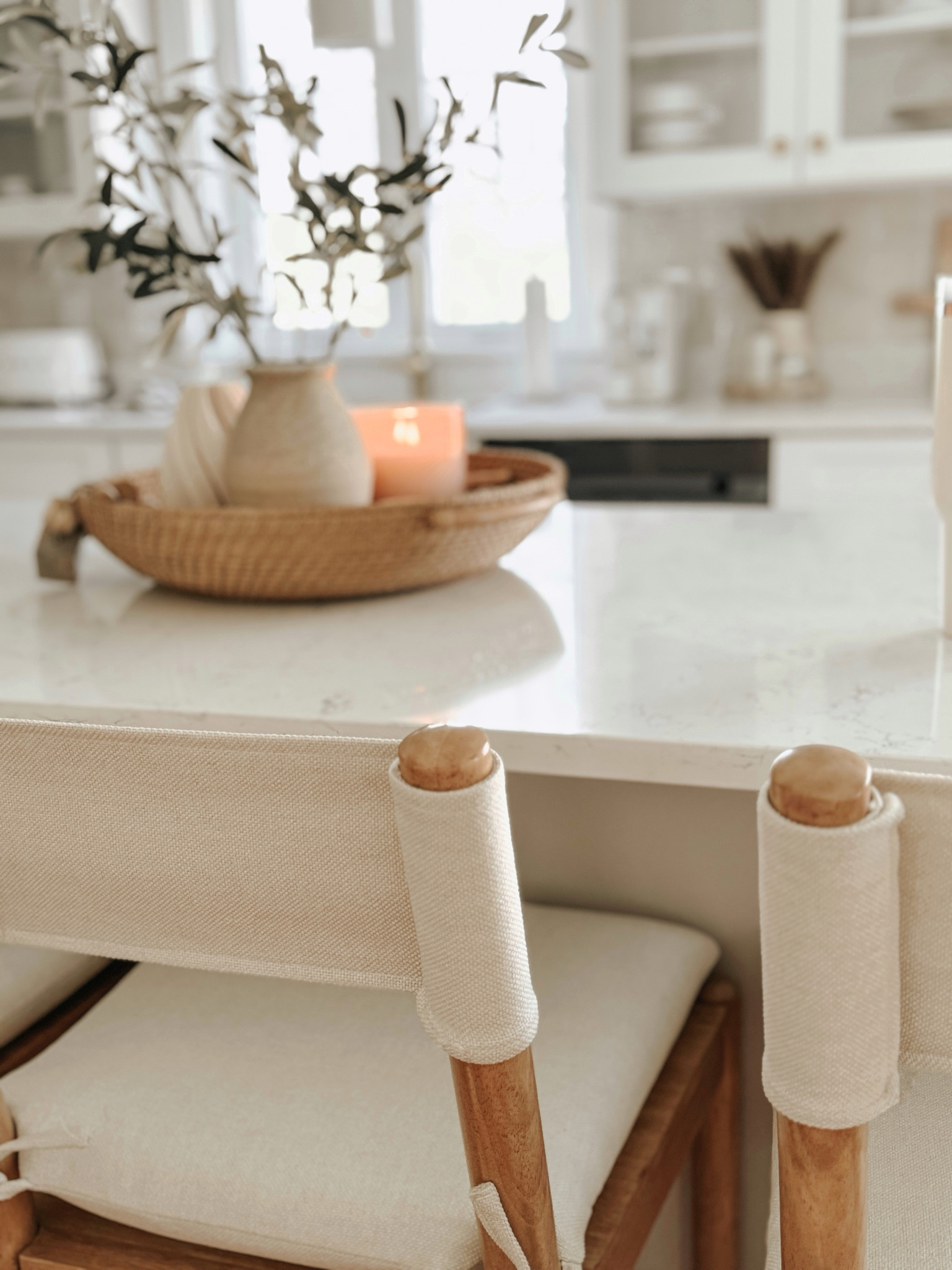 f r i d a y  v i b e s 🌿