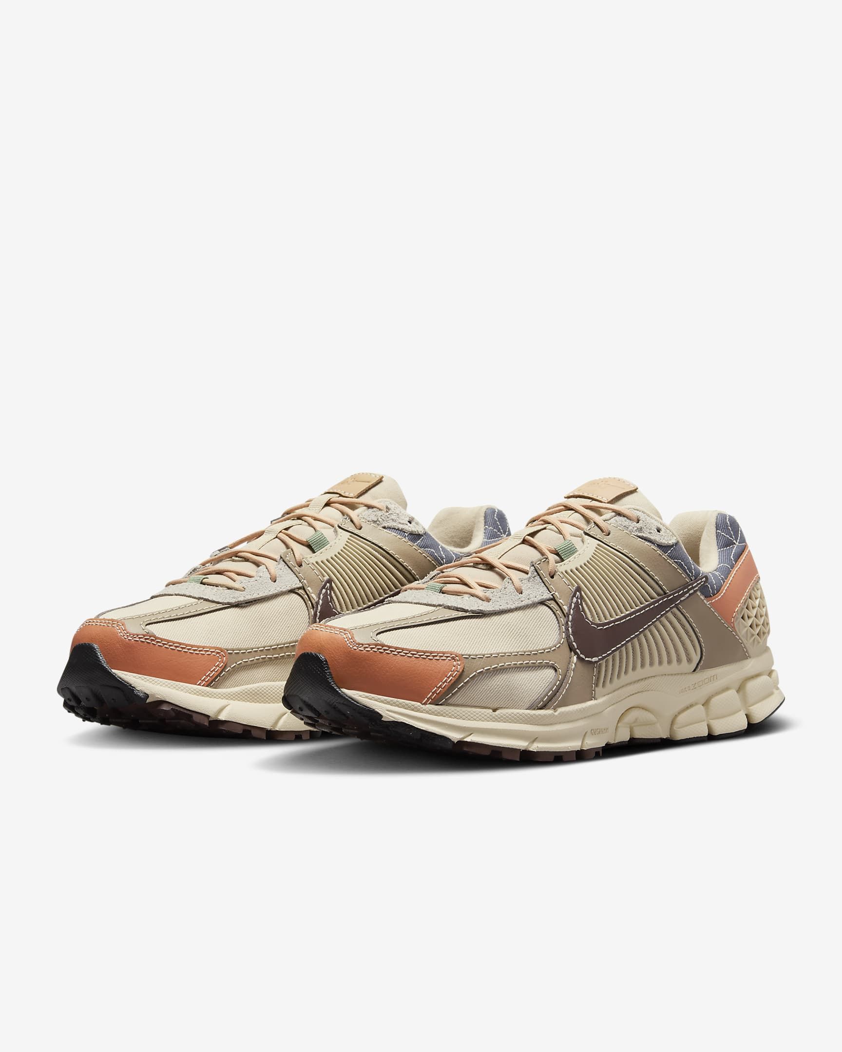 Nike Zoom Vomero 5 | Nike (US)