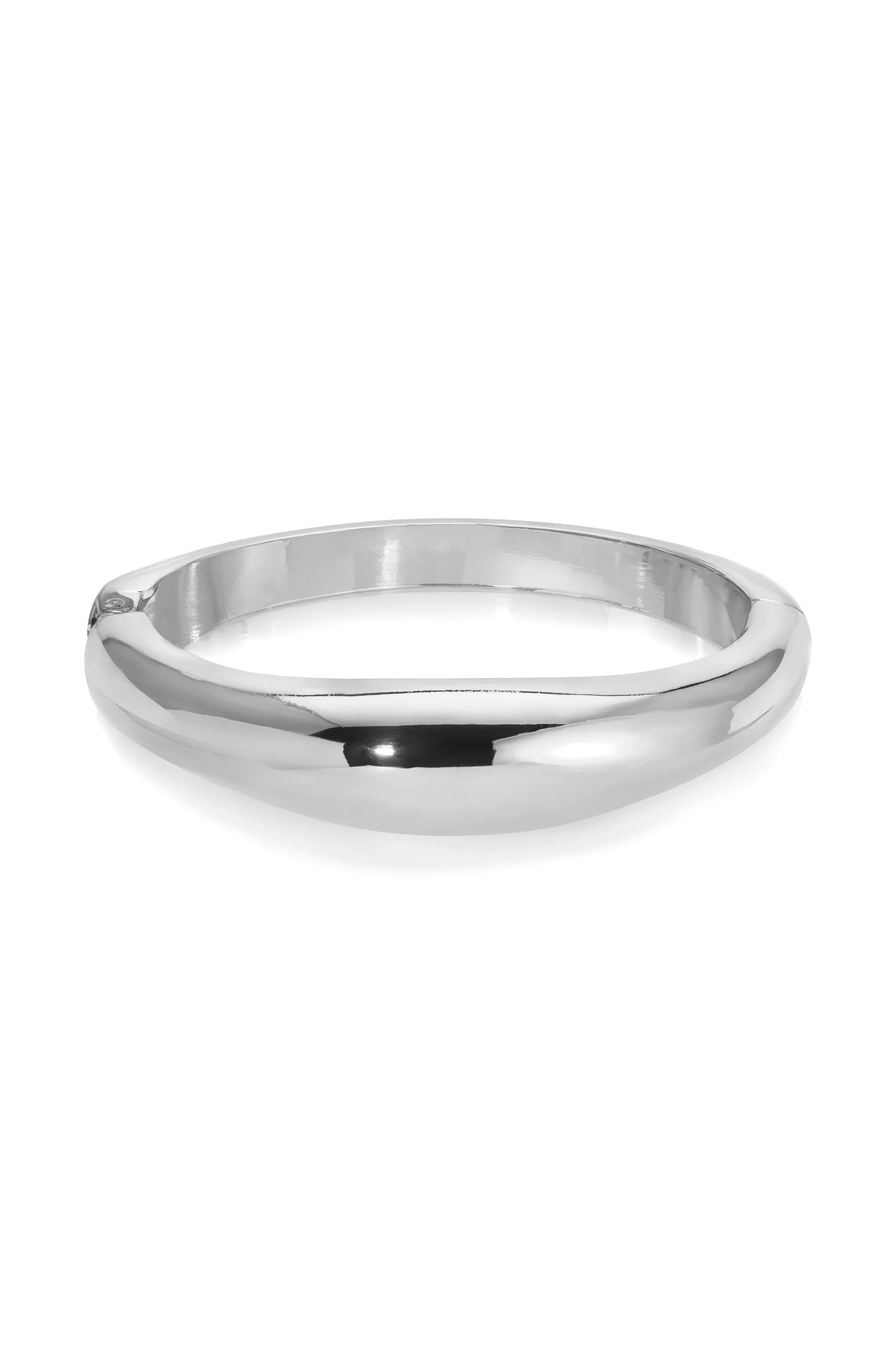 Dreamy Dome Bangle | Ettika