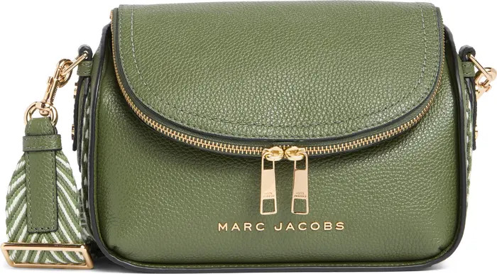 Marc Jacobs Groove 2.0 Mini Messenger Bag | Nordstromrack | Nordstrom Rack