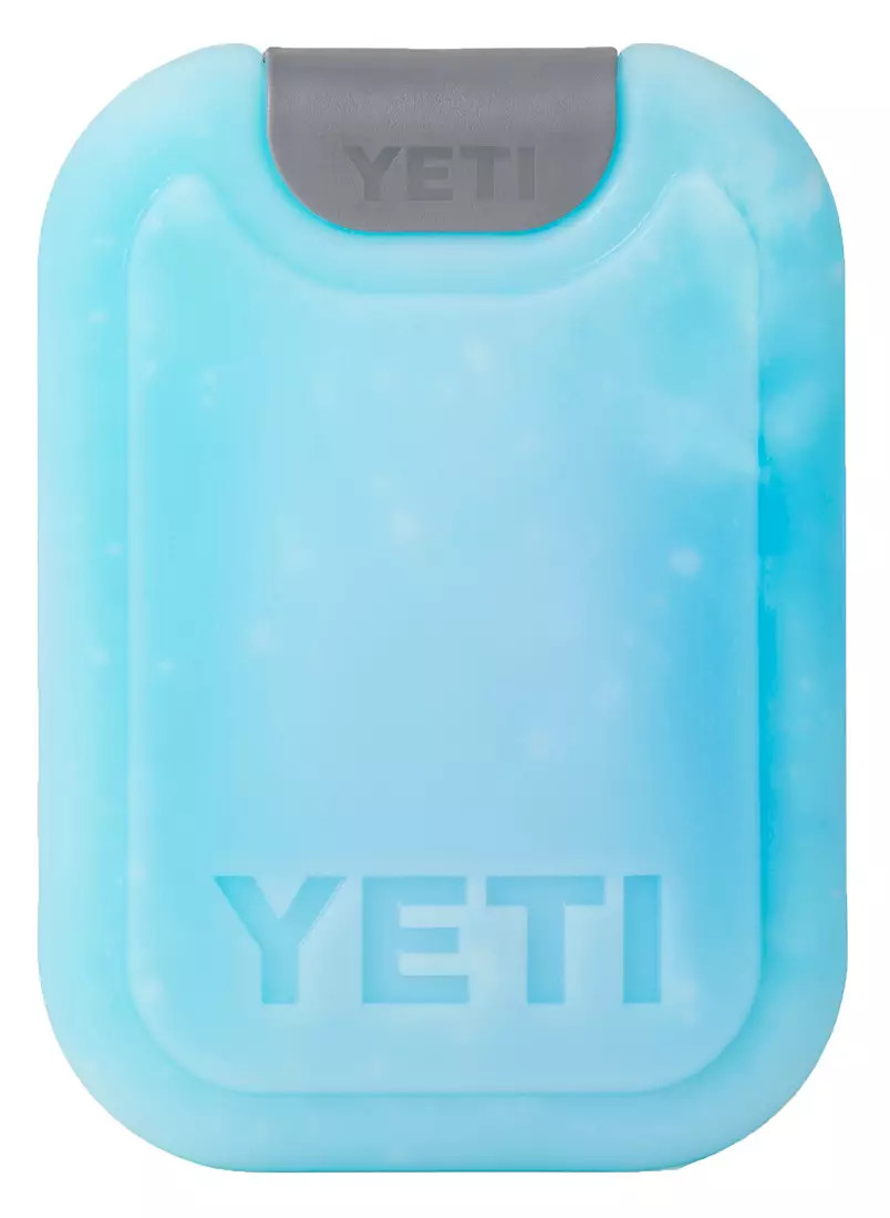 Yeti Thin Ice Pack - Small | DICK'S Sporting Goods