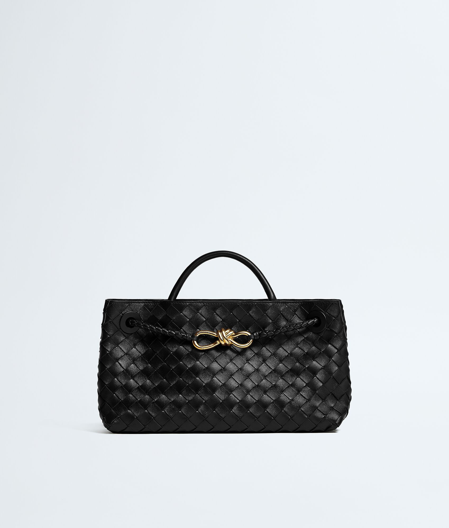 Small East/West Andiamo | Bottega Veneta