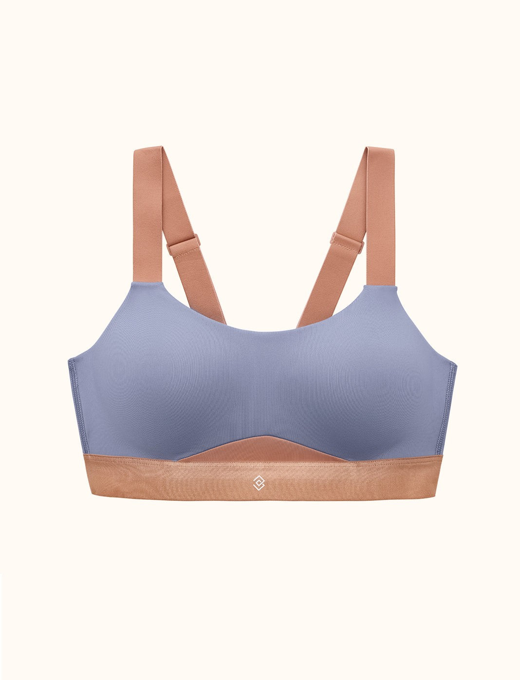 Kinetic Impact Sports Bra | ThirdLove