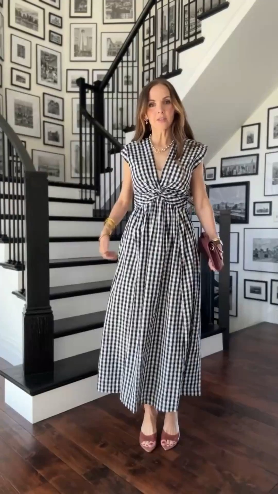 Use code AFLTK! 
@abercrombie 

#LTKSpringSale