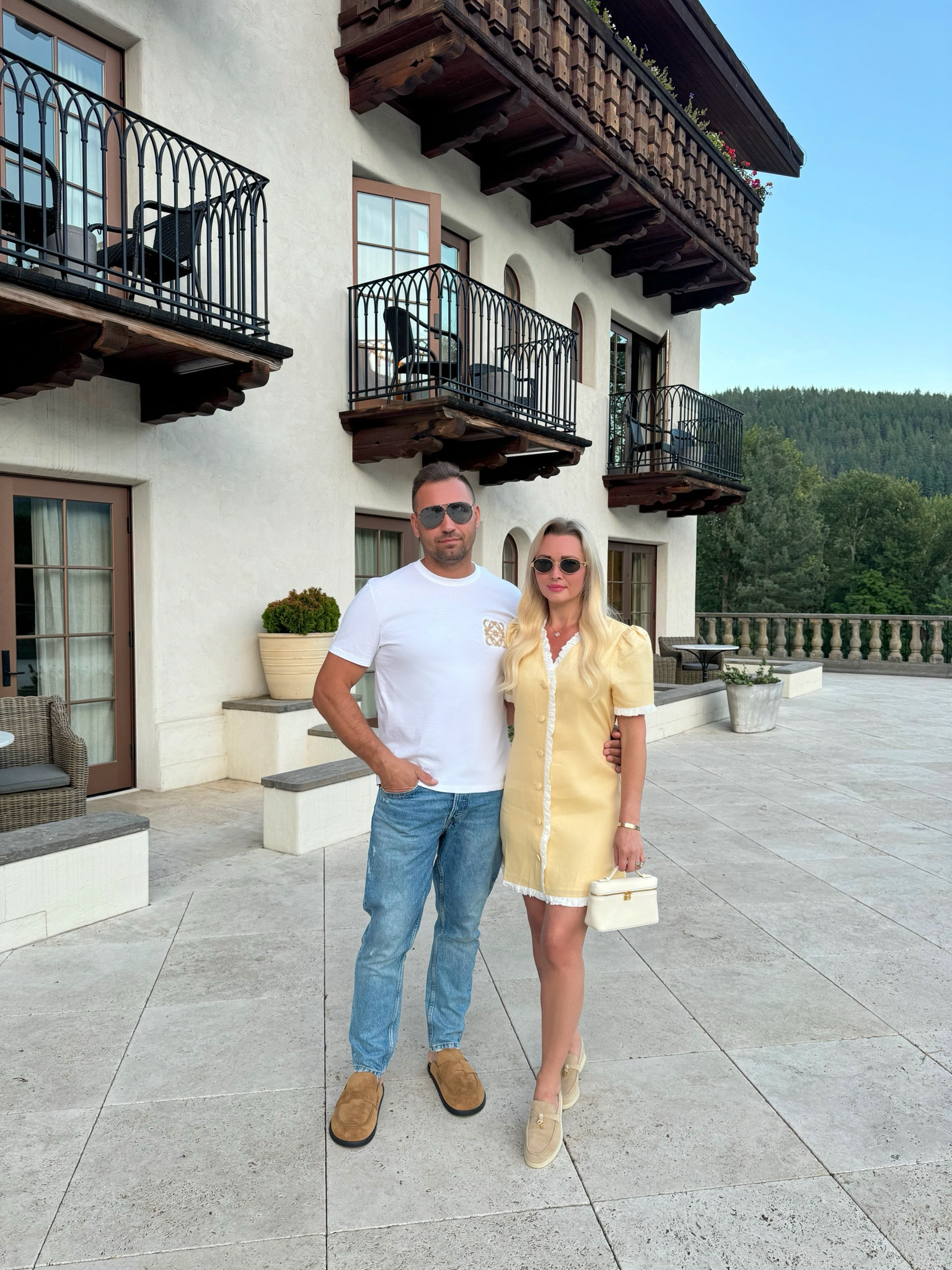 #LTKStyleTip #LTKSeasonal #LTKMens