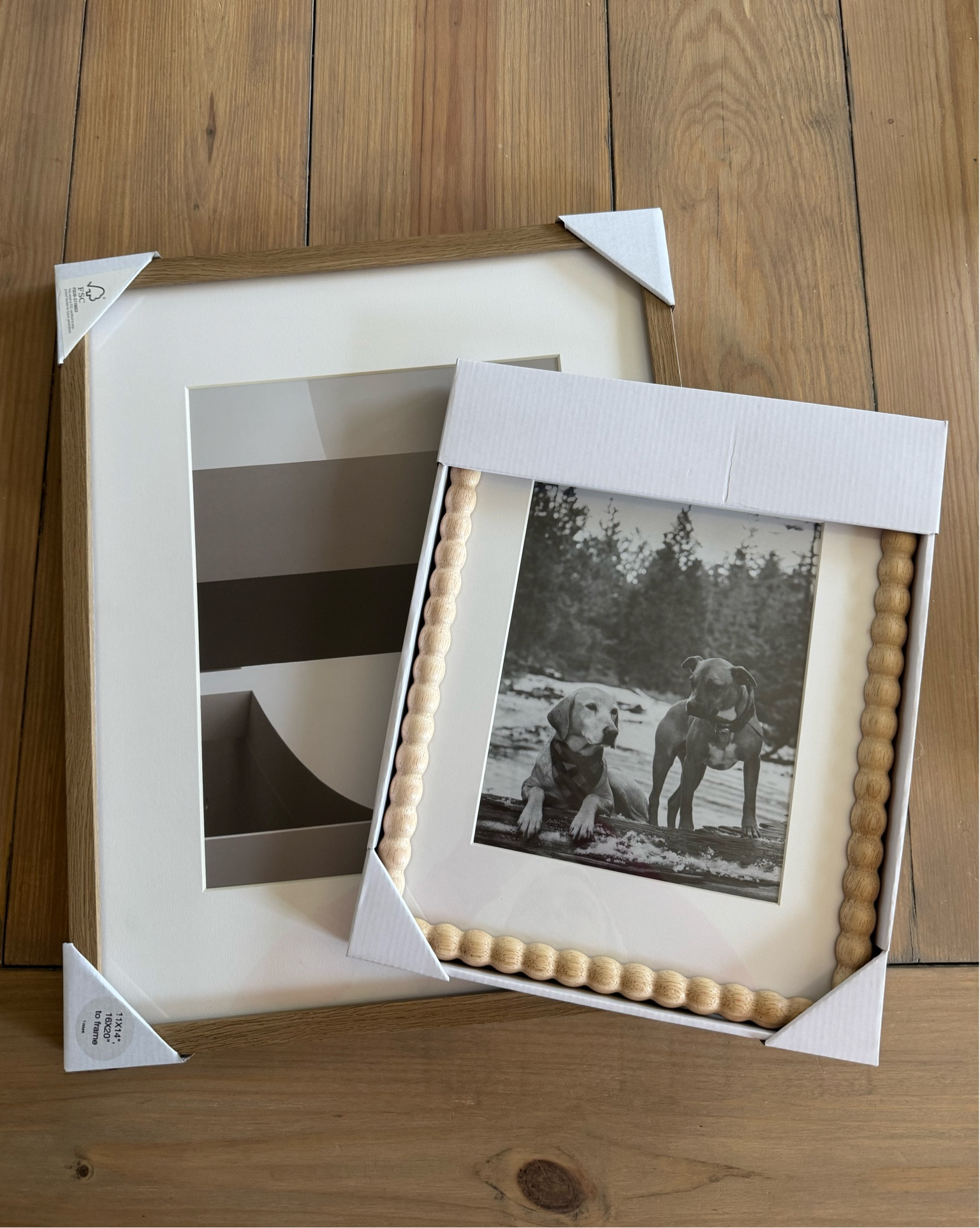 Target’s BOGO 50% off frame sale!

#LTKHome #LTKFindsUnder50 #LTKSaleAlert