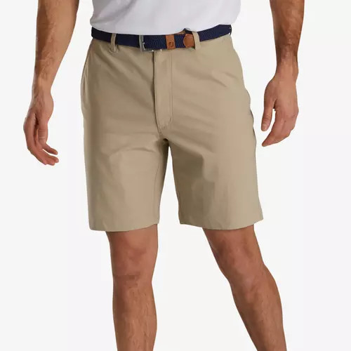 Lightweight Men's 9" Performance Golf Shorts | PGA TOUR Superstore