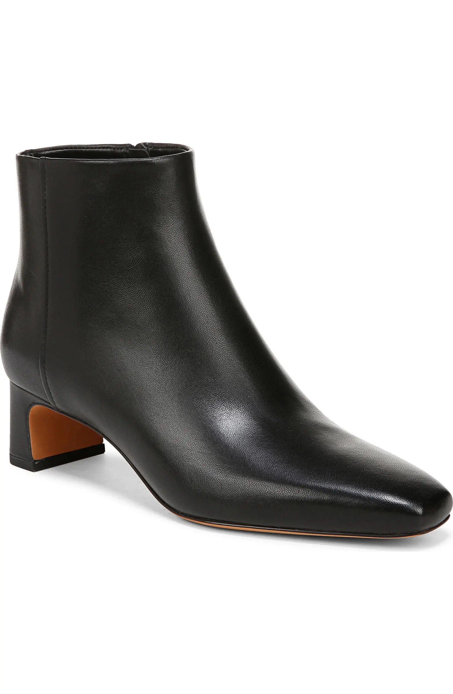 Silvana Bootie (Women) | Nordstrom Rack