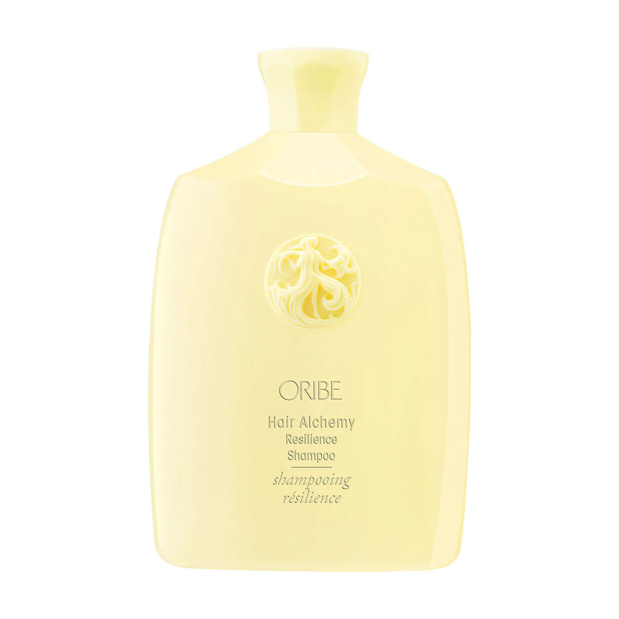 Hair Alchemy Resilience Shampoo – Oribe | Bluemercury, Inc.