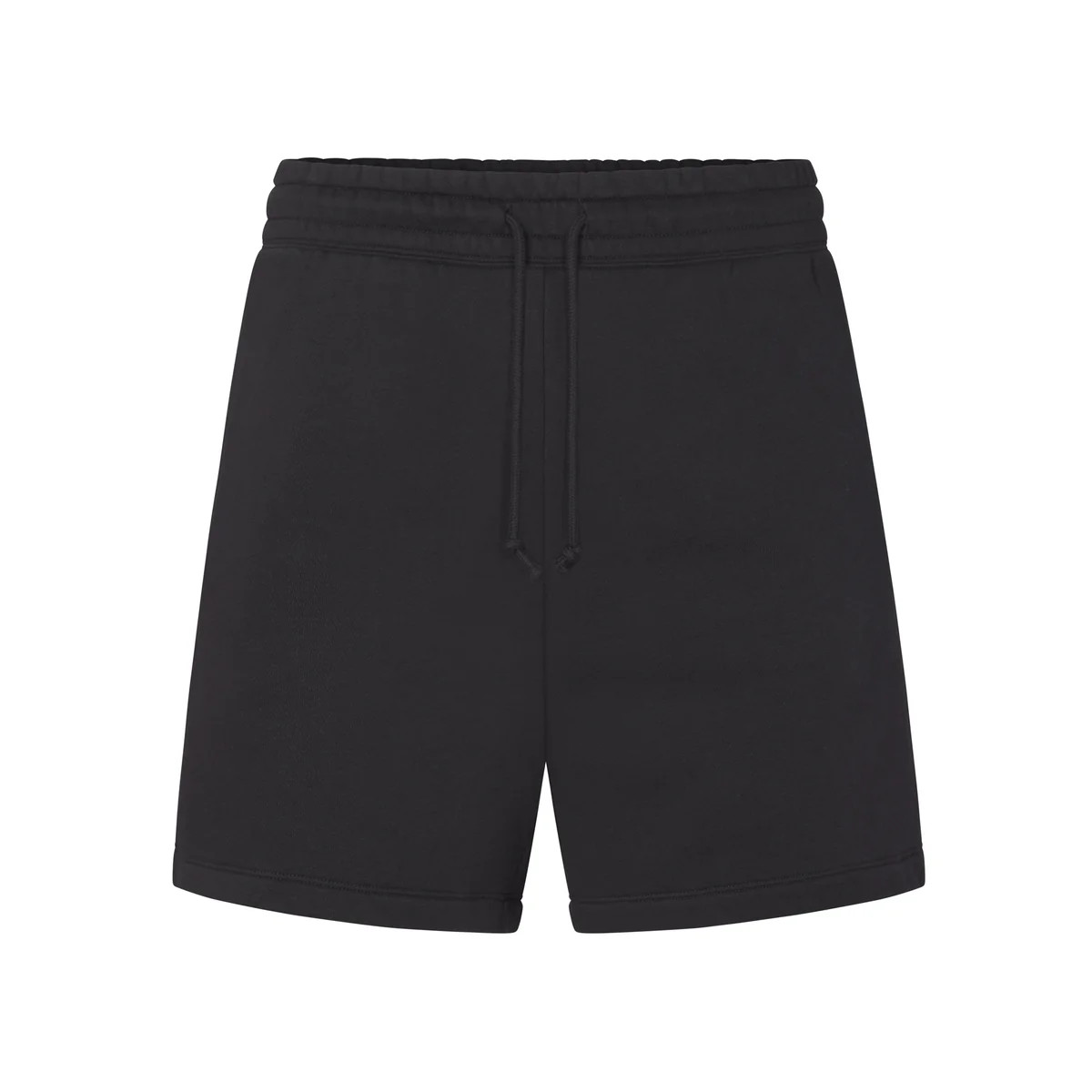 MENS SHORT | SKIMS (US)