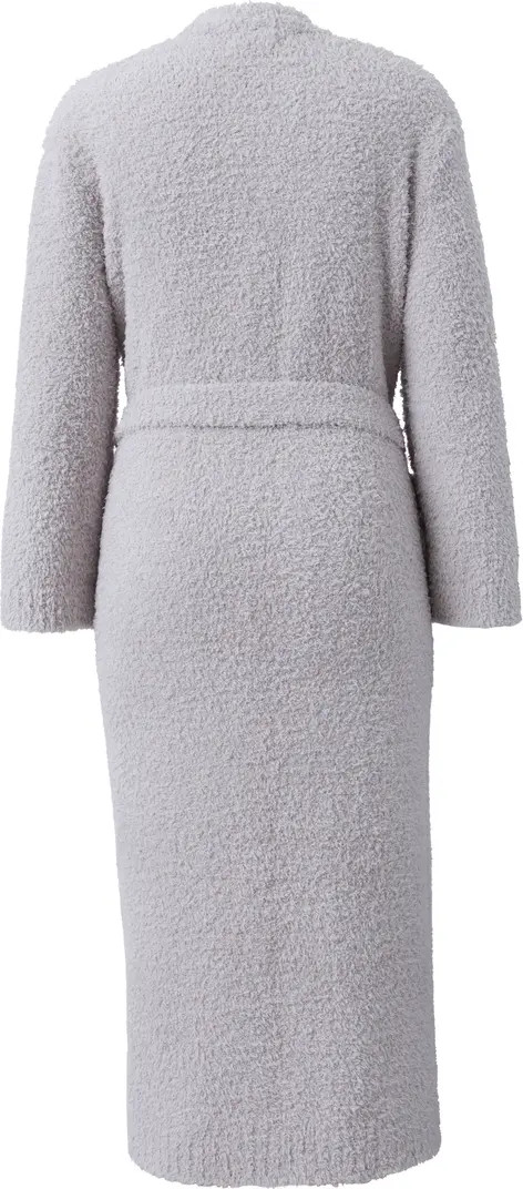 CozyChic® Robe | Nordstrom
