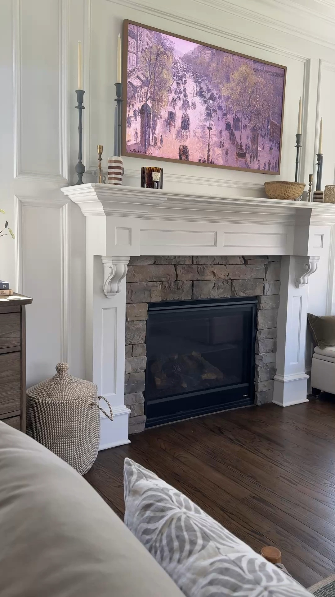 Spring living room inspo 

Living room, living room inspo, living room decor, spring home, spring decorating, coff and table decor, coffe table accessories, Serena & Lily, peel-and-stick wallpaper, girlonthehudson, neutral home, modern coastal, minted art, cozy home, 

#LTKSeasonal #LTKdayinmylife #LTKHome