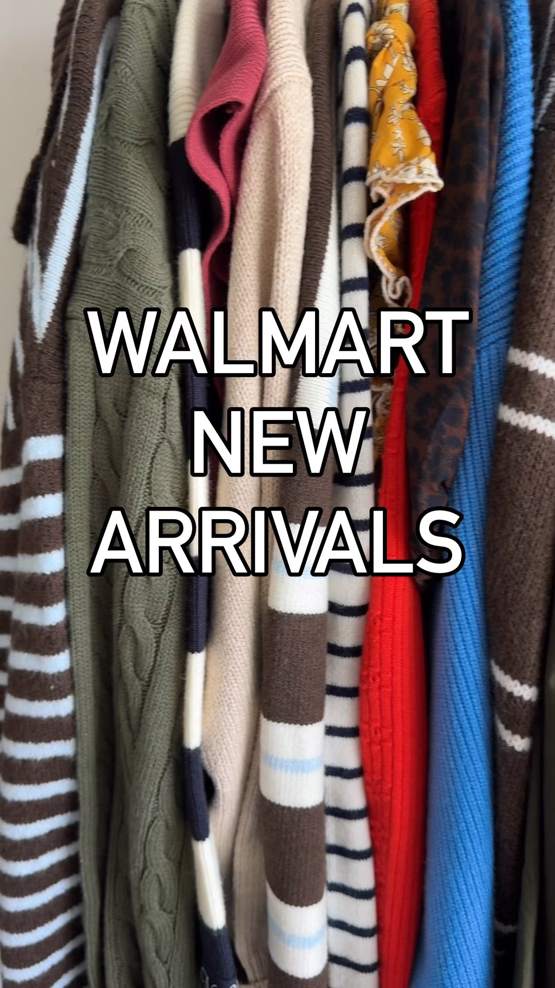 Walmart new arrivals! Walmart fashion, Walmart style, Walmart outfit, fall fashion

#LTKootd