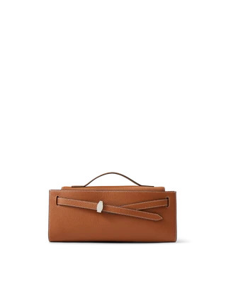 Veronica Beard Dash Clutch Hazelwood | Veronica Beard