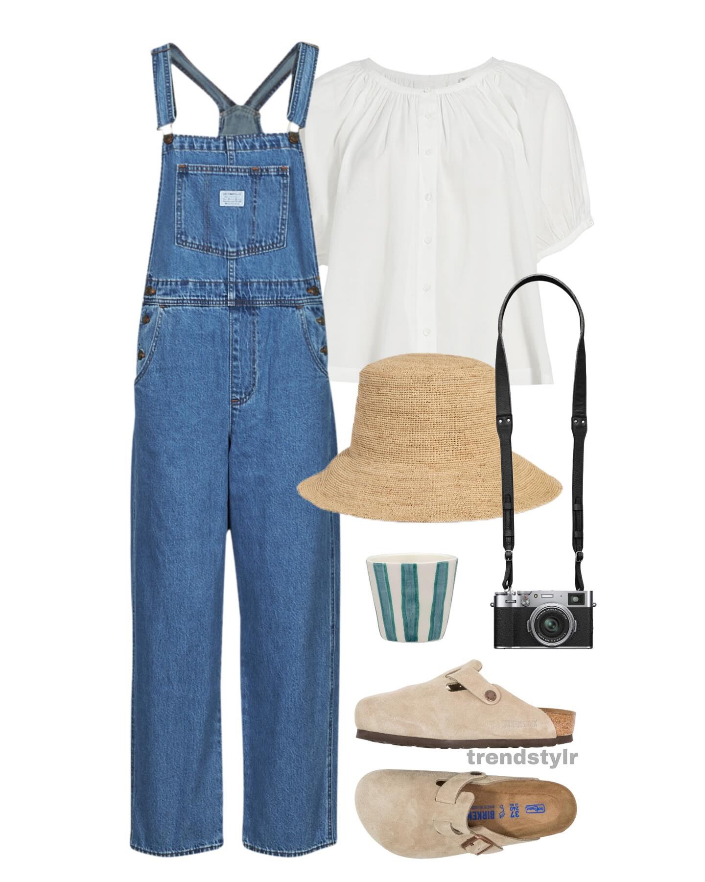 Summer in the Hamptons🌊