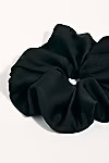 Super Scrunchie | Free People (Global - UK&FR Excluded)