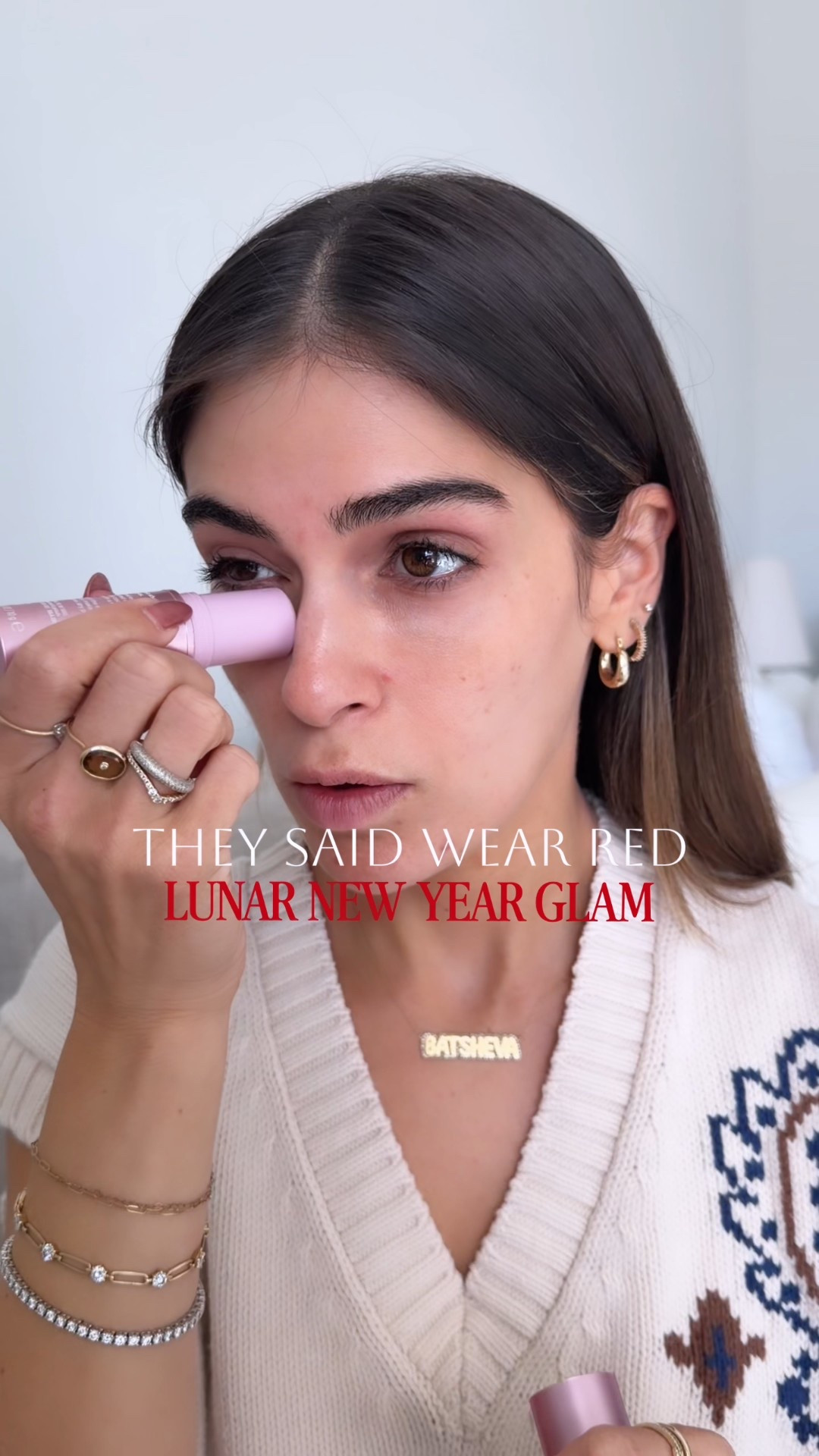 #LTKgrwm #LTKBeauty #LTKSeasonal