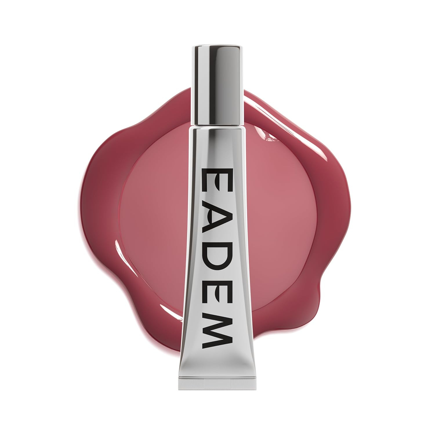 EADEM Tinted Lip Balm, Moisturizing Lip Gloss Tube for Women, Fig Sauce | Amazon (US)