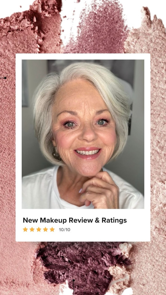 Today is all about new makeup releases, and I have opinions on ALL of them. 💄✨
Let’s start with the Make Up For Ever Artist Liquid Waterproof for Eyes, Lips & Cheeks. It comes in 7 shades — and when they say waterproof, they mean it. I loved it on the eyes and lips. As a blush, it was a tiny bit patchy, but I think that was more about the brush I used. I tried Dreamy Pink and really liked it. I’m giving this one an 8/10 for now… but stay tuned because I plan to keep testing it.
Next up: the NARS Cosmetics Natural Matte Foundation. I was nervous because matte foundations usually look too dry on me. After proper skin prep, though, it applied beautifully, blended easily, and didn’t feel dry at all. The shade match wasn’t perfect (though the range is excellent), but I made it work. Unfortunately, after a few hours it started settling into the “orange peel” texture on my chin — my biggest pet peeve. I think this formula would be fantastic for normal to oily skin, but I’ll personally pass.
The Chantecaille Eyeshadow from the new Flamingo collection is gorgeous — truly stunning. Zero fallout, incredible shimmer, and I cannot wait to test the full palette. Today’s rating: 10/10 ✨
Finally, the new Make Up For Ever Artistry Pencils in fresh shades — I have been waiting over TWO YEARS for new colors, and they did not disappoint. I’ve been searching for the perfect pink liner, and this one is exactly that. The formula remains flawless, so this gets a 10/10 from me.
More testing to come… 💋

#LTKgrwm #LTKBeauty #LTKOver40