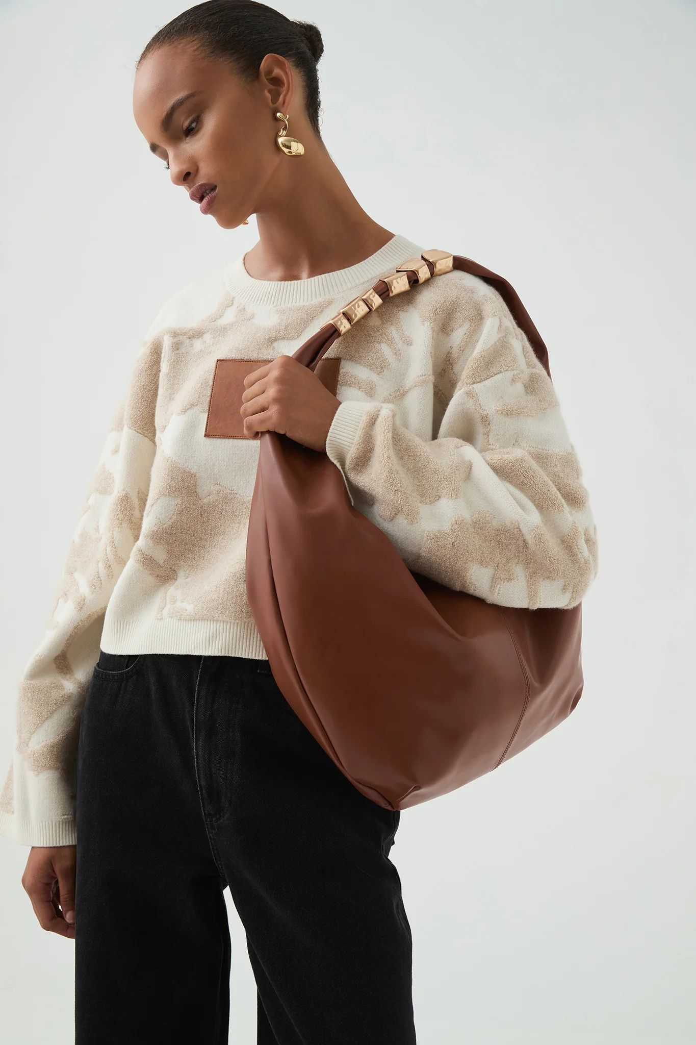 Esme Hobo Bag | aje. (Australia)