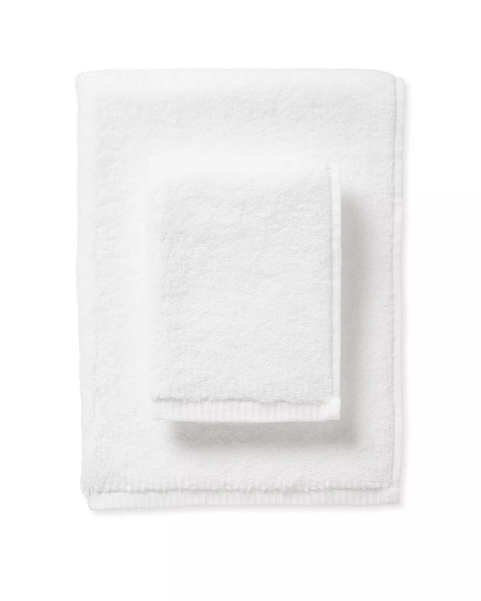 Sonoma Bath Collection | Serena and Lily