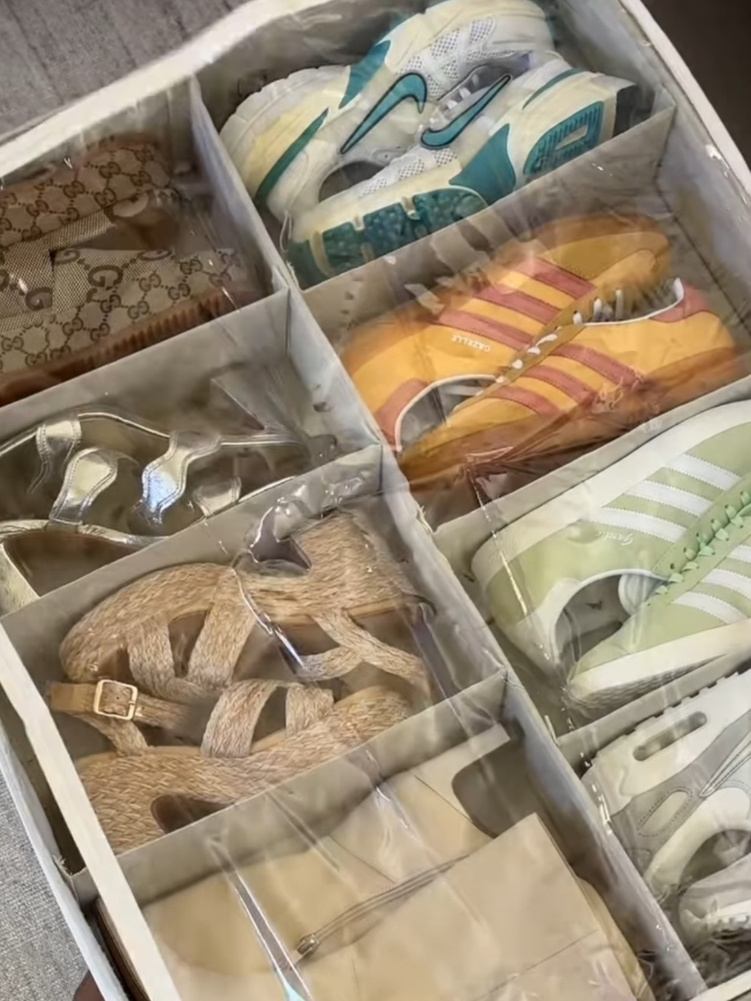 Scroll to shop!! Follow for more!!! Xo! 💫

#LTKmomlife #LTKHome #LTKdayinmylife