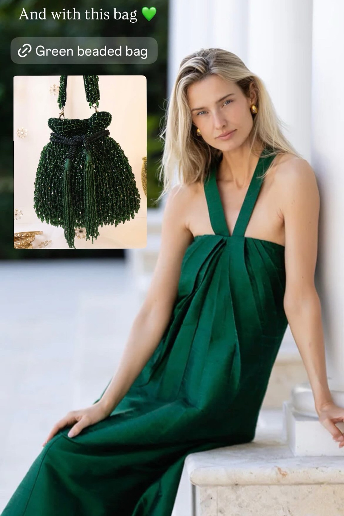 Silk dupioni dress for any semi formal occasion. Add this gorgeous beaded bag to make it even more special .

#LTKootd #LTKgrwm #LTKWedding