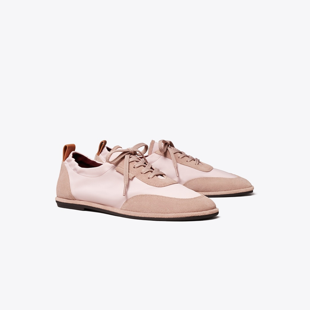Tory Burch Ballet Sneaker | Tory Burch (US)