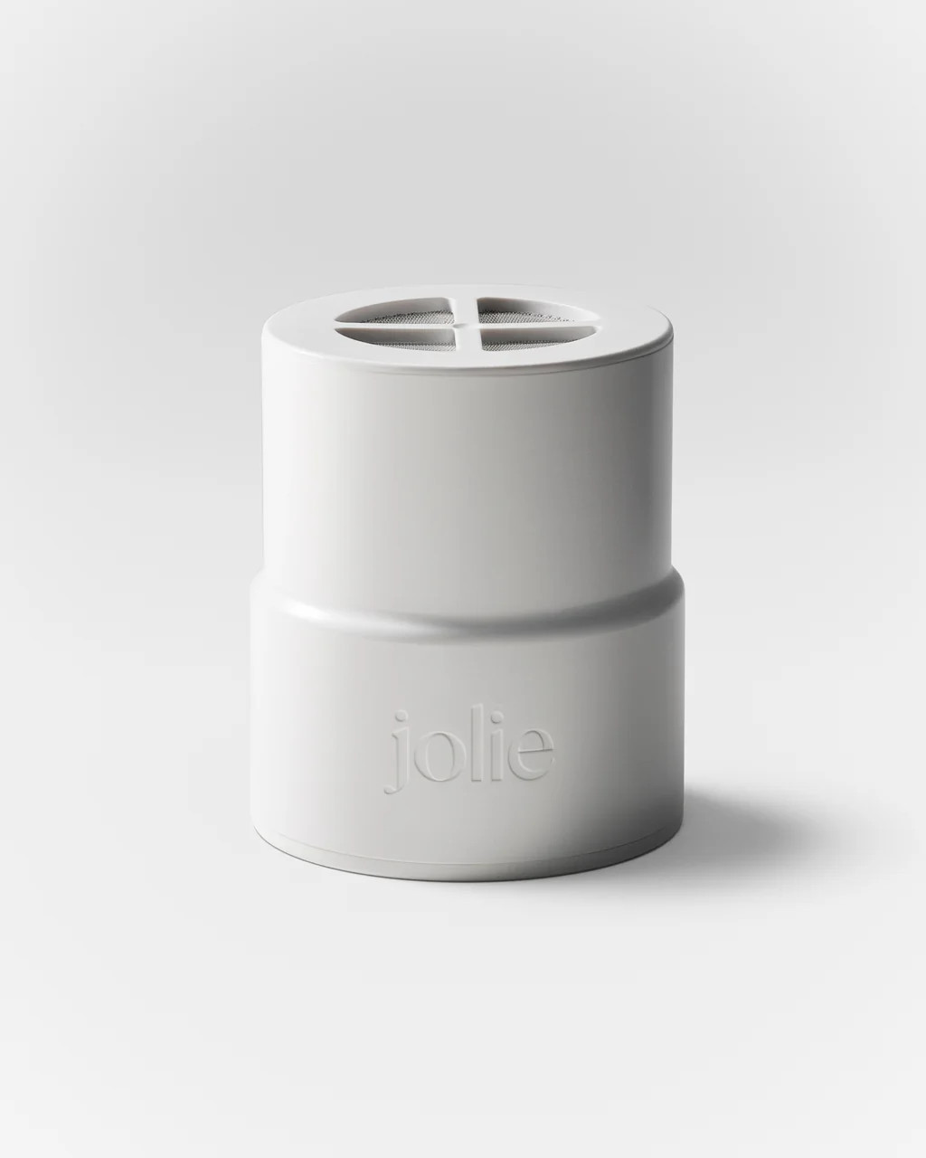 The Jolie Replacement Filter | Jolie Skin Co