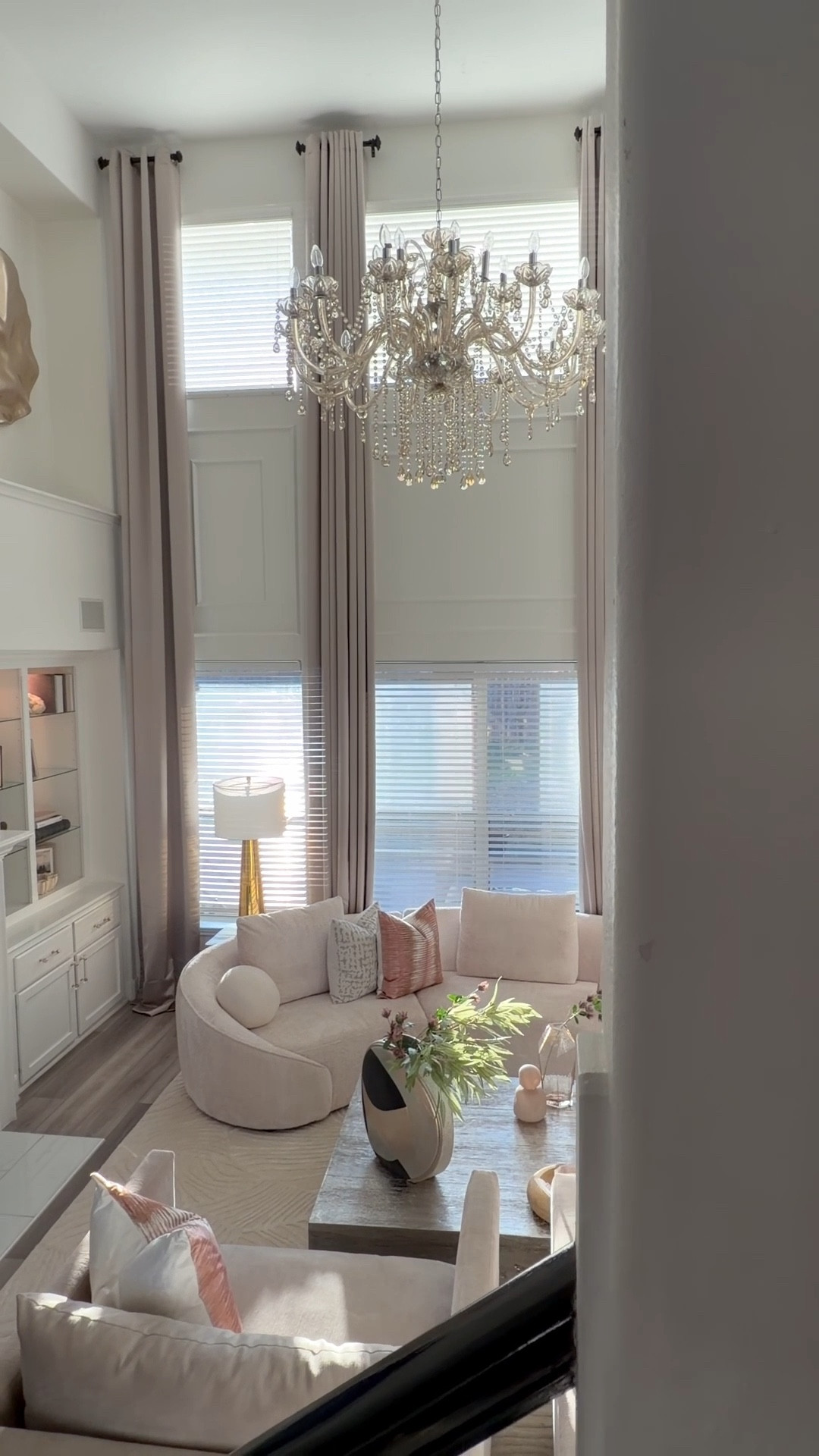 Shop the links 🔗 below ⬇️ 

#LTKHome #LTKSeasonal