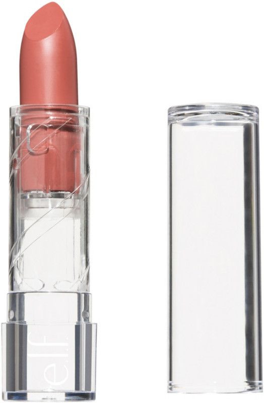 e.l.f. Cosmetics SRSLY Satin Lipstick | Ulta Beauty | Ulta