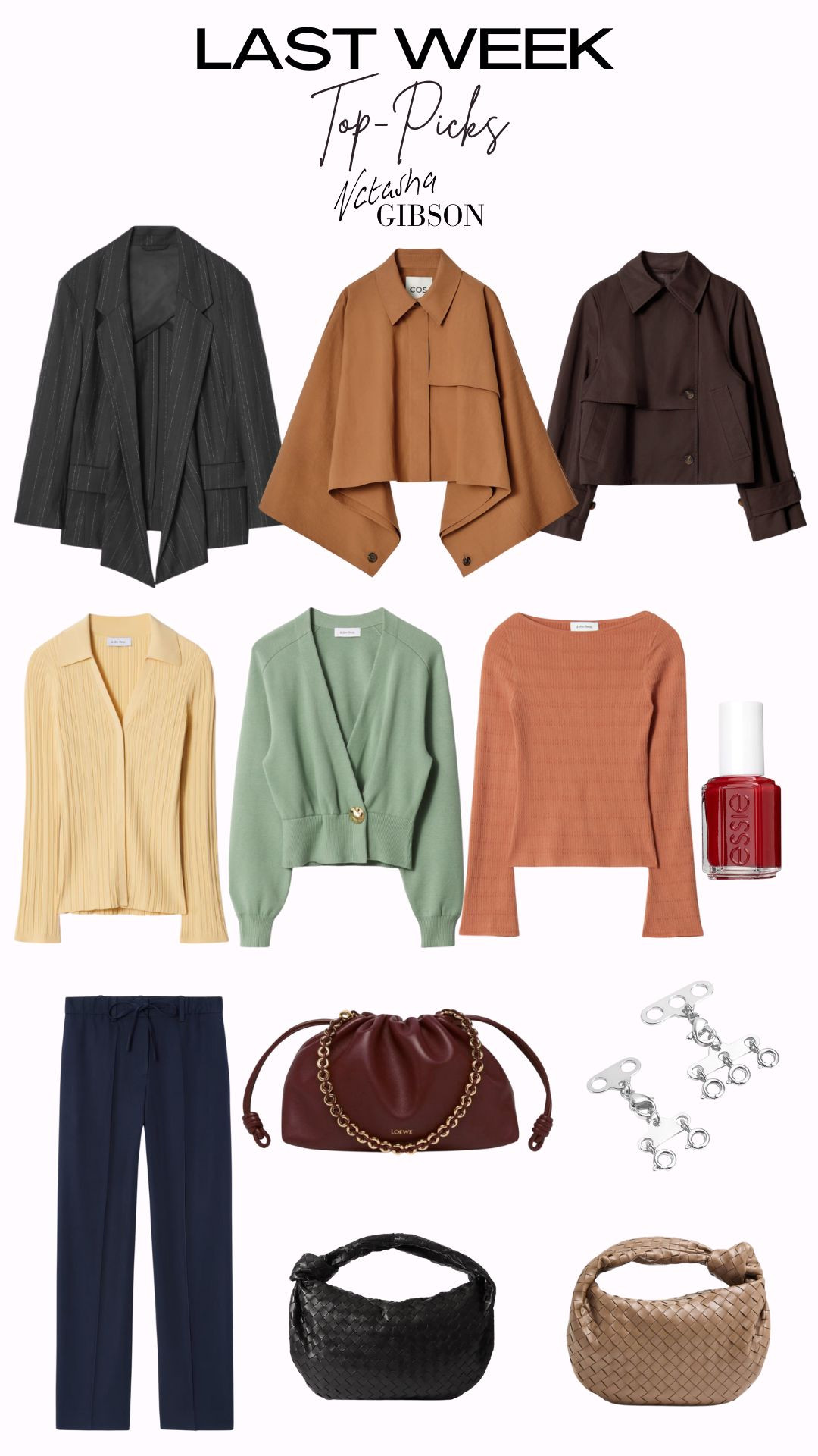 Top Picks ❤️ 

 #LTKdeutschland #LTKspring #LTKstyletip