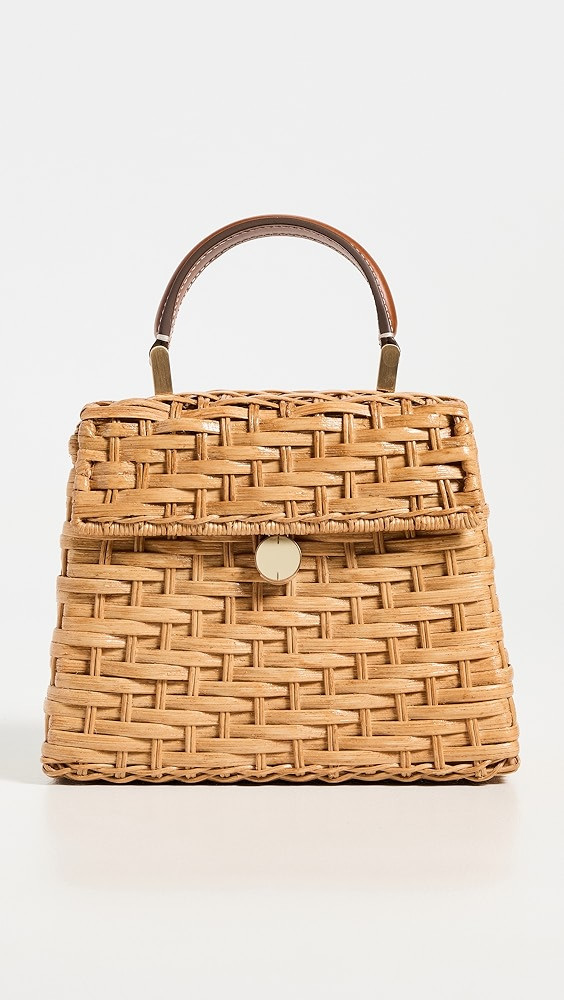 Sybil Crossbody Bag | Shopbop