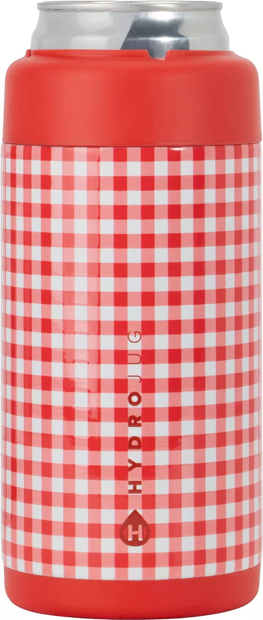 HYDROJUG 12 oz. Slim Can Cooler - Summer Colors | DICK'S Sporting Goods