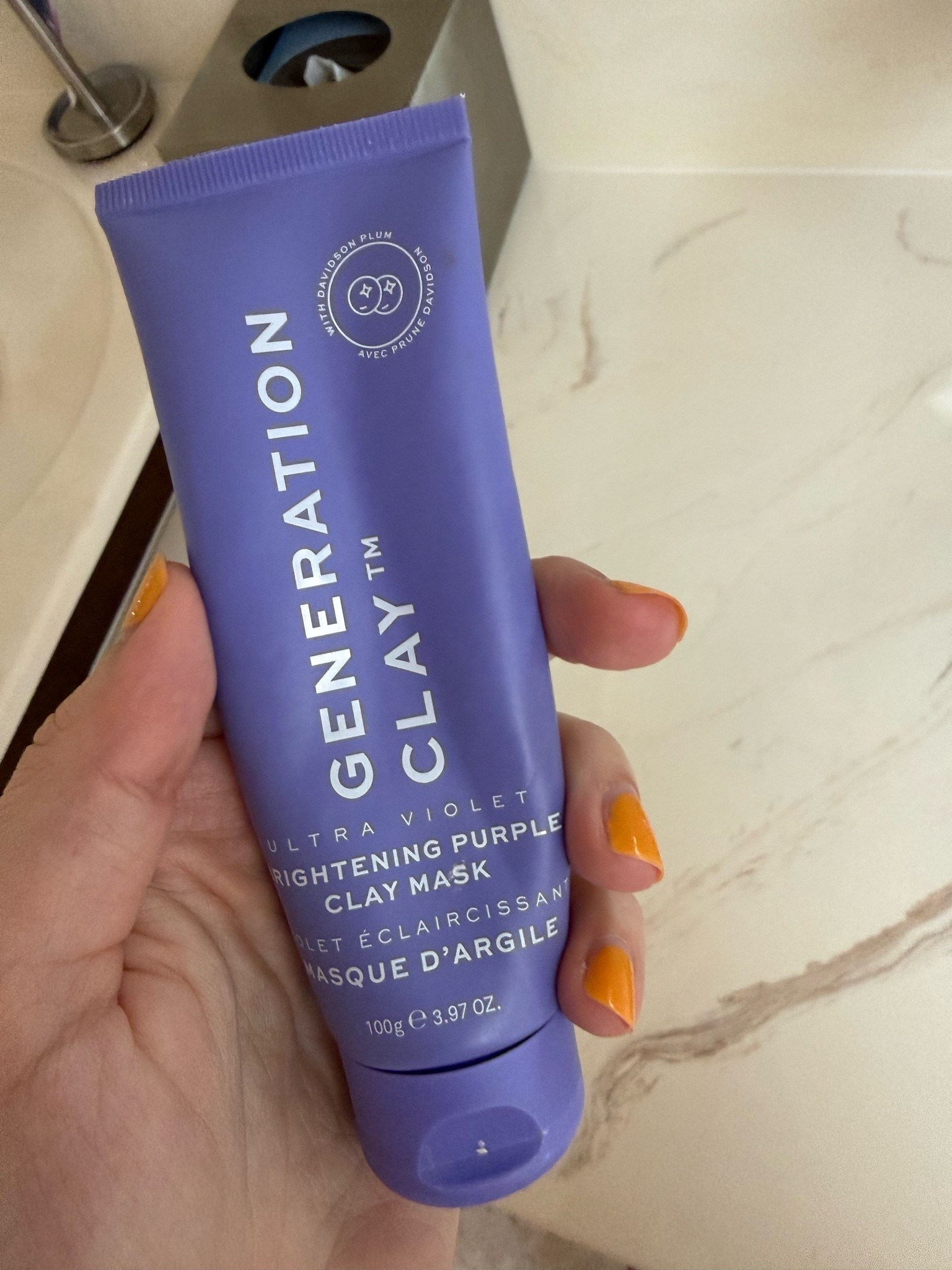 Everyone needs a little self care and I love doing a face mask once a week! I’ve linked some great options for you all to start adding this to your home routine!

#LTKselfcare #LTKBeauty