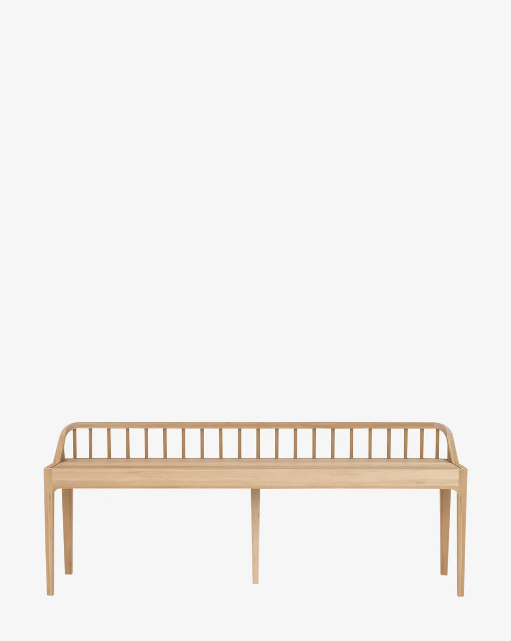 Carli Bench | McGee & Co. (US)