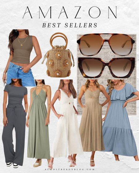 Amazon best sellers, amazon fashion finds, amazon rugs, amazon sunglasses 

#LTKFindsUnder100 #LTKFindsUnder50